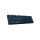 ROCCAT SUORA - 309993 - zdjęcie